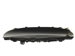Toerenteller Toyota Previa 83800-28890 RHD