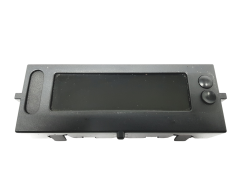 Weergeven Renault Twingo 2 280346262R A 33513