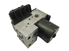 Abs Pomp Mercedes E W210 A0034313012 0265217401 0130108068 65321