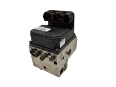 Abs Pomp Nissan X-Trail 47600AR005 47600 AR005 4616