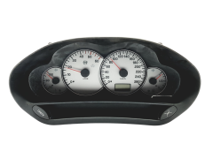 Toerenteller Alfa Romeo 166 156033098 28624
