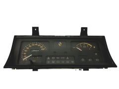 Snelheidsmeter Renault 19 7700784062 A Sagem
