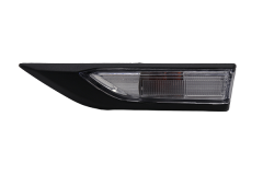 Richtingaanwijzer Links Doe VW Caddy 2K5949101 89491786102 DPA