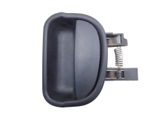 Deurgreep Links Renault Kangoo 7700354531