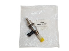 Brandstofinjector Renault 1.5 DCI 8200766475 Nieuw Origineel