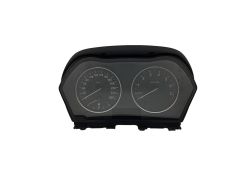 Toerenteller BMW 3 17649411 1199
