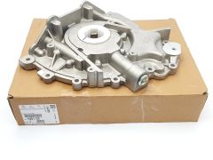 Oliepomp Origineel Citroen Peugeot C5 407 3.0 HDI 1001G2