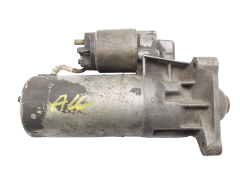 Startmotor Citroen Peugeot 0001110017 5802M3 1.9D Bosch