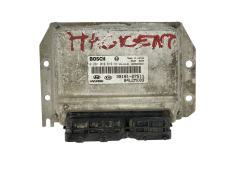 Regeleenheid 39101-27511 0281010619 84LCMI03 Hyundai Bosch