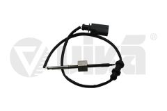 Uitlaattemperatuursensor 06F906088F 99061808301 VW Vika