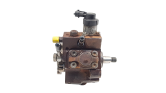 Injectiepomp 0445010148 8200524701 1.9dci Renault Scenic 2 3 Vitara Suzuki 8