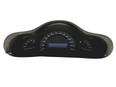 Toerenteller Mercedes C W203 A2035401947 51416