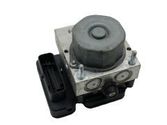 Abs Pomp 108 C1 2 Aygo 2 44540-0H070 0265956309 1611918680 1060