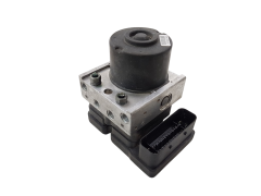 Abs Pomp Ford Mazda 3M51-2M110-CA 10.0970-0108.3 ATE 1847