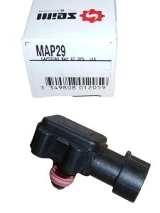 Luchtdruksensor MAP29 7700106886 Renault Dacia Seim