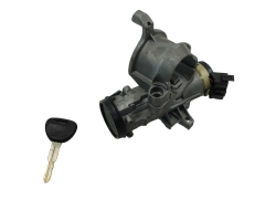Contactslot Mitsubishi Colt SL-M5 1222