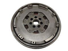 Vliegwiel 415040010 7701476621 123003948R 1.5 dci Renault LUK S17