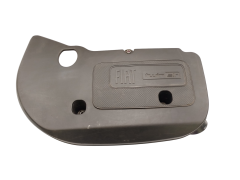 Luchtfilterbehuizing Fiat Panda 0,9 51937777 51885843