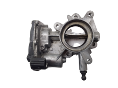Gasklephuisventiel Opel Saab 55564164 2.0 CDTI 3753