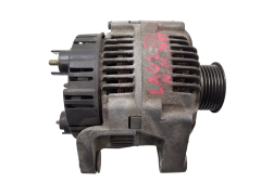 Dynamo Renault 7700424594 2541983A 80A Valeo