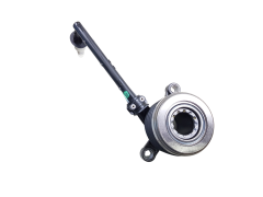 Centrale hulpcilinder Nieuw Origineel 306205974R Renault Dacia
