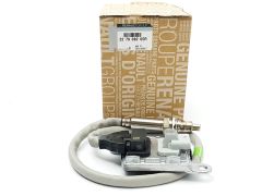 NOX sensor Origineel 227908265R Renault