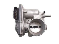 Gasklephuisventiel Toyota Yaris 3 22030-47040 1.5 1003