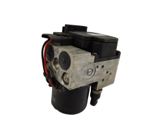 Abs Pomp ESP Mercedes W168 A0044310912 0265202461 Bosch 4868