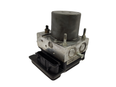 Abs Pomp Nissan Note 476609U200 0265950496 Bosch