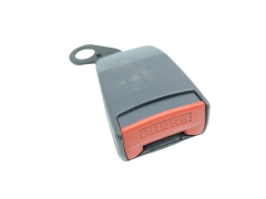 Gordelvanger Achter 6025303890 Renault Espace 3