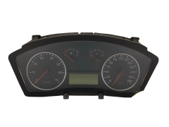 Snelheidsmeter Fiat Croma 51735924 503001090100 24570