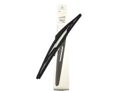Ruitenwisserblad Achter Origineel Peugeot 207 400mm 642397