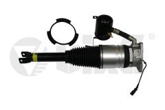 Schokdemper Rechts Achter 4E0616002N 46160000401 Audi A8 Vika