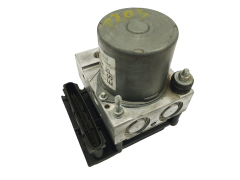Abs Pomp Alfa Romeo 147 51792630 0265950711 0265235357 63642