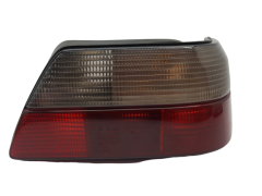 Lamp Rechts Achter Peugeot 605 635176 2173D Valeo