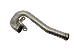 Egr Pijp 8200744818 Renault Nissan Renault 1.5 dci