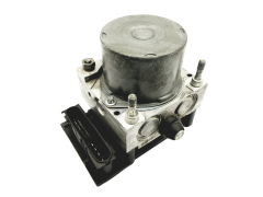 Abs Pomp Renault Modus 8200129951 0265231359 Bosch 38914