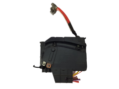Zekeringenkast AV6T-14A067-BC Ford FoMoCo 18444
