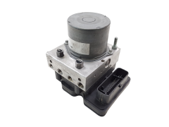 Abs Pomp Expert 3 Jumpy 3 Ducato 9808055980 0265956240
