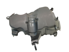 Motorkap 175B10994R 1.5 DCI Nissan Renault 0km
