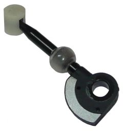 Kabelhouder Renault Megane Scenic OE 7700102117