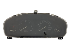 Toerenteller Rover 400 AR0026065 YAC110840PMP 2786
