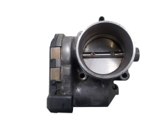 Gasklephuisventiel VWAG 06A133062C 0280750036 1.8T 1141