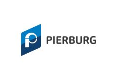 Egr Klep Nieuw Doe Citroen Peugeot 703784340 9800555380 Pierburg