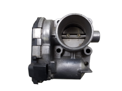 Gasklephuisventiel Fiat Lancia 0280750042 1.2B Bosch 2997