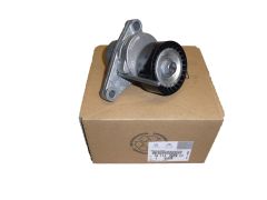 Riemspanner Origineel Citroen Peugeot C3 C4 207 1.6 16V 1636996080