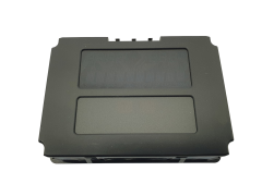 Computerscherm Opel Omega 90565957 61034