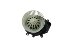 Kachelventilator Motor Doe VW Skoda 8D1820021A 98200703801 Vika