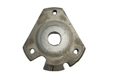 Wielnaaf Rozrządu 080570 1.8 16v LFY Peugeot 306 406