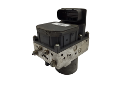 Abs Pomp Citroen Peugeot Fiat Lancia 1494680080 0265225165 5534